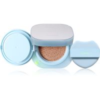 LANEIGE Neo Cushion Mewy Kompakts tonālais krēms + viena uzpilde (tonis) 23N Natural Sand 2x15 g