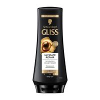 Schwarzkopf Haarspülung Gliss Ultimate Repair Conditioner