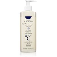 Embryolisse Moisturizers többfunkciós krém testre és arcra 400 ml