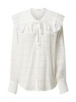 EDITED Bluza 'Noel'  boja pijeska