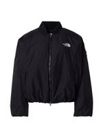 THE NORTH FACE Prijelazna jakna 'CHOQA'  crna