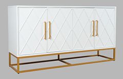 Livin Hill Komoda Avola AV2069-60