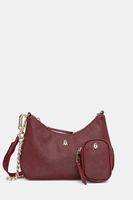 Steve Madden Kabelka Steve Madden Bsin
