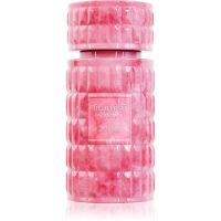 Zimaya Tiramisu S'mores парфумована вода для жінок 100 мл