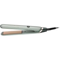 Remington Botanicals S5860 випрямляч для волосся 1 кс
