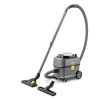 Kärcher T 10/1 Bp Adv HEPA