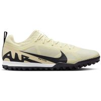 Nike ZOOM MERCURIAL VAPOR 15 PRO TF Мъжки футболни обувки, жълто, размер 44.5