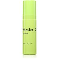 Copenhagen Grooming Halo 22 Glow Serum сироватка з вітамінами для чоловіків 30 мл