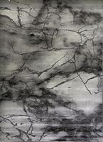 Kusový koberec Elite 23270 Grey 60x100 cm