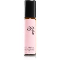 Make Me BIO Garden Roses očné sérum proti opuchom 10 ml