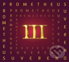Suvereno: Prometheus III - Suvereno