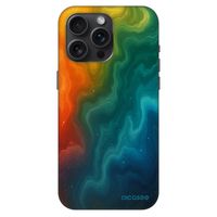 Fashion Case MagSafe pre Apple iPhone 15 Pro Max - Solar