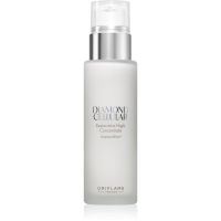 Oriflame Diamond Cellular Restorative Night Concentrate erneuernde Pflege für die Nacht 30 ml