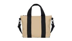 Torba Rains Micro Sand