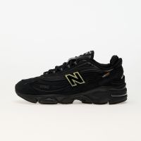 Sneakers New Balance 1000 EUR 42