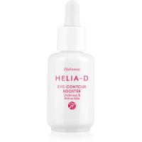 Helia-D Hydramax Eye-Contour Boost подмладяващ крем за околоочната зона 30 мл.