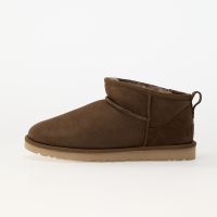 Sneakers UGG M Classic Ultra Mini Hickory EUR 44
