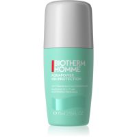 Biotherm Homme Aquapower antyperspirant z efektem chłodzącym 75 ml