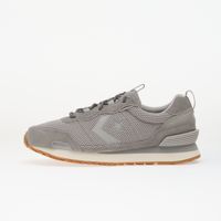 Sneakers Converse Omega Trainer Se Grey Area/ Classic Grey/ Egret EUR 43