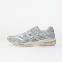 Sneakers Asics Gel-Cumulus 16 Storm Cloud/ Pure Silver EUR 43.5