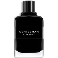 GIVENCHY Gentleman Givenchy Eau de Parfum für Herren 100 ml