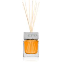 Sister's Aroma Mango аромадифузор 110 мл