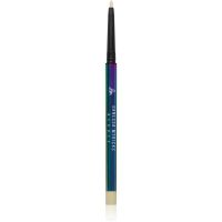 Danessa Myricks Beauty Infinite Chrome Micropencil vodoodporni svinčnik za oči odtenek Opal 0,15 g