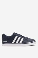 Спортни обувки adidas КОБАЛТОВО СИНЬО