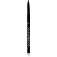 Avon Glimmerstick Diamond precizna olovka za oči s vitaminom E nijansa Twilight Sparkle 0,35 g