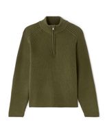 Męski sweter Celio Meraid