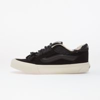 Trampki Vans Knu Skool Laces Black EUR 38