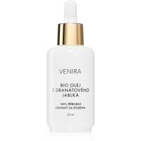 Venira BIO Pomegranate Seed Oil olje za vse tipe kože 50 ml