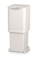 Joseph Joseph coș de gunoi Totem 40 L