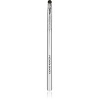 Mesauda Milano Brush плаский пензлик кабукі 1 кс