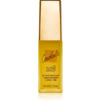 Alyssa Ashley CocoVanilla Eau de Toilette alkoholfrei für Damen 50 ml