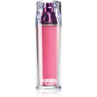 La Prairie Platinum Rare Cellular Life-Lotion revitalizačné pletové mlieko s detoxikačným účinkom 115 ml