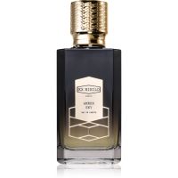 v Amber Sky Eau de Parfum Unisex 100 ml