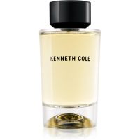 Kenneth Cole For Her Eau de Parfum για γυναίκες 100 μλ