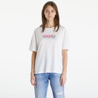 T-shirt Roxy Sand Under The Sky Snow White M