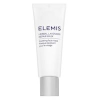 Elemis Herbal Lavender maska Repair Mask 75 ml