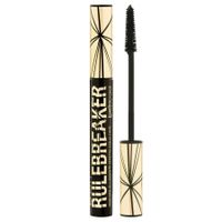 bellaoggi Lash Rule-Breaker Mascara