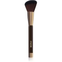 Paese Brush Blush & Bronzer 02F пензлик для рум'ян та бронзера 1 кс