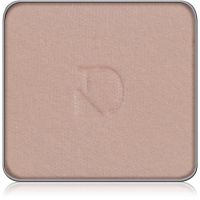 Diego dalla Palma Matt Eyeshadow Refill System fard de ochi mat rezervă culoare 171 Raw Ecru 2 g