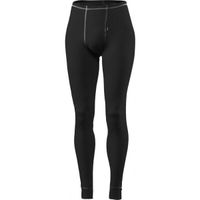 Klimatex TOMAS Мъжки функционален клин, черно, размер