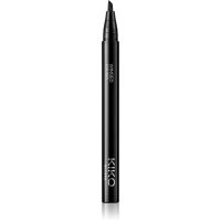KIKO Milano Winged dugotrajna vodootporna olovka za oči 0.5 g