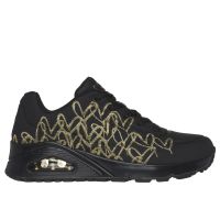 Skechers uno - golden heart 37