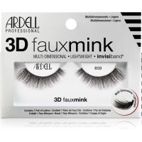 Ardell 3D Faux Mink gene  false 859