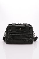 DGN 027 Women's Multi-Compartment Rail Bag