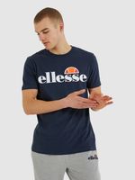 Ellesse Prado Majica plava