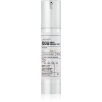 VT Cosmetics Snail Reedle Shot 100 festigendes Hautserum zur Kräftigung der Hautbarriere 50 ml
